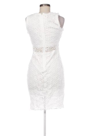 Kleid Sheilay, Größe S, Farbe Weiß, Preis 25,99 €