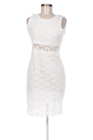 Kleid Sheilay, Größe S, Farbe Weiß, Preis 25,99 €
