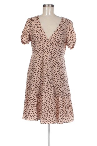 Рокля Sheilay, Размер L, Цвят Многоцветен, Цена 20,45 €