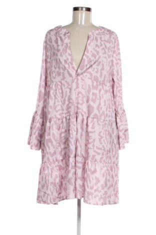 Ruha Sheilay, Méret L, Szín Sokszínű, Ár 3 359 Ft