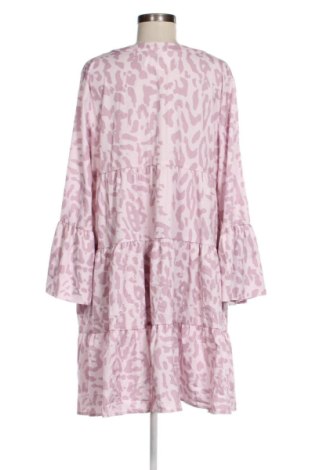Ruha Sheilay, Méret L, Szín Sokszínű, Ár 3 359 Ft