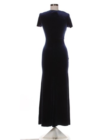 Sukienka Shine, Rozmiar S, Kolor Kolorowy, Cena 104,99 zł