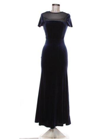 Sukienka Shine, Rozmiar S, Kolor Kolorowy, Cena 104,99 zł