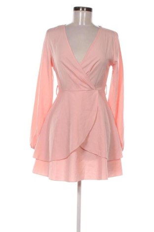 Рокля Shine, Размер M, Цвят Розов, Цена 20,45 €