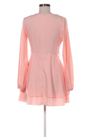 Рокля Shine, Размер M, Цвят Розов, Цена 20,45 €