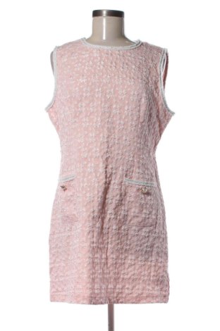 Ruha Shine, Méret XL, Szín Sokszínű, Ár 4 132 Ft