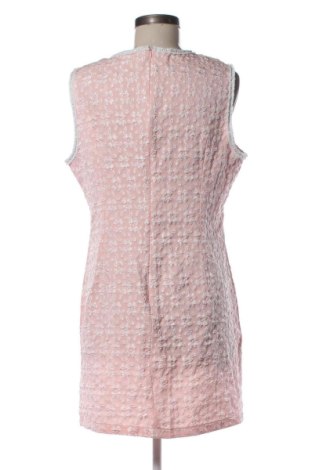 Ruha Shine, Méret XL, Szín Sokszínű, Ár 4 132 Ft