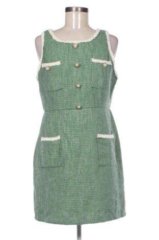 Ruha Shine, Méret L, Szín Sokszínű, Ár 8 264 Ft