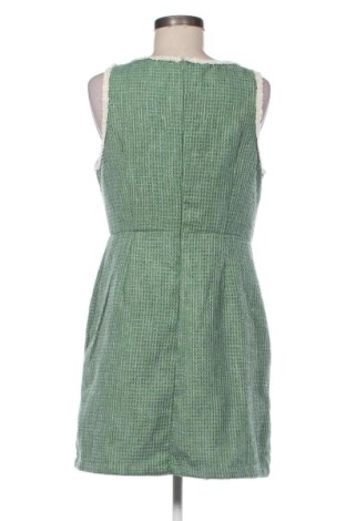 Ruha Shine, Méret L, Szín Sokszínű, Ár 8 264 Ft