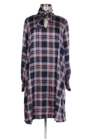 Kleid Shirtaporter, Größe 3XL, Farbe Mehrfarbig, Preis € 68,99