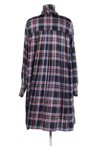 Kleid Shirtaporter, Größe 3XL, Farbe Mehrfarbig, Preis € 68,99