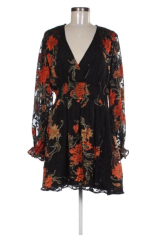 Sukienka Shiwi, Rozmiar L, Kolor Kolorowy, Cena 30,99 zł