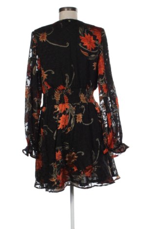 Sukienka Shiwi, Rozmiar L, Kolor Kolorowy, Cena 30,99 zł