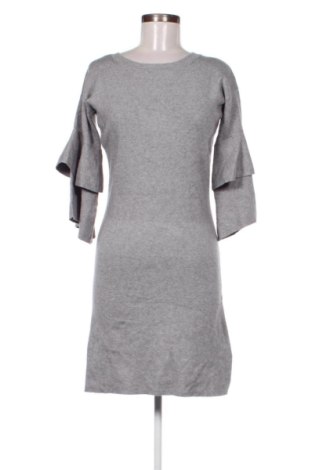 Ruha Shk, Méret M, Szín Szürke, Ár 3 979 Ft
