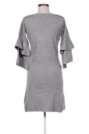 Ruha Shk, Méret M, Szín Szürke, Ár 3 979 Ft