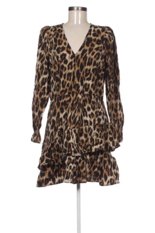 Sukienka Shoeby, Rozmiar L, Kolor Kolorowy, Cena 115,99 zł