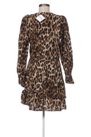 Sukienka Shoeby, Rozmiar L, Kolor Kolorowy, Cena 115,99 zł