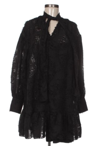 Rochie Shoeby, Mărime XS, Culoare Negru, Preț 151,99 Lei