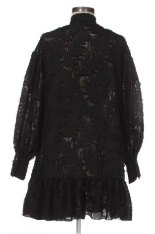 Rochie Shoeby, Mărime XS, Culoare Negru, Preț 151,99 Lei