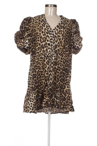 Φόρεμα Shoeby, Μέγεθος L, Χρώμα Πολύχρωμο, Τιμή 8,99 €