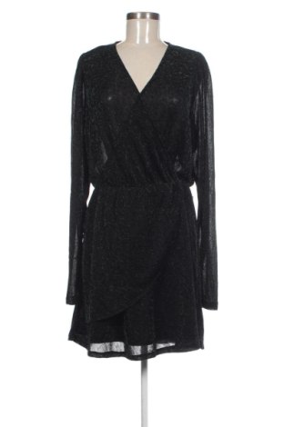 Rochie Shoeby, Mărime L, Culoare Negru, Preț 53,99 Lei