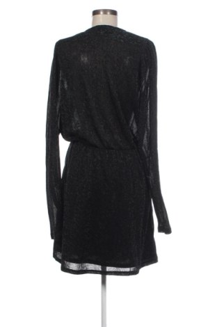 Rochie Shoeby, Mărime L, Culoare Negru, Preț 53,99 Lei