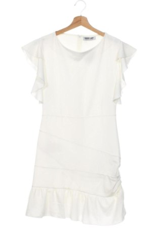 Рокля Shop Art, Размер S, Цвят Бял, Цена 13,29 €