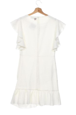 Рокля Shop Art, Размер S, Цвят Бял, Цена 13,29 €