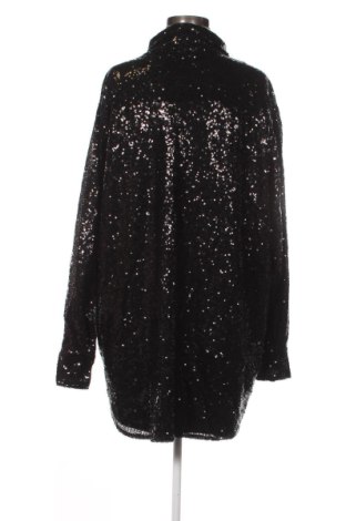 Kleid Showpo, Größe XXL, Farbe Schwarz, Preis € 26,99