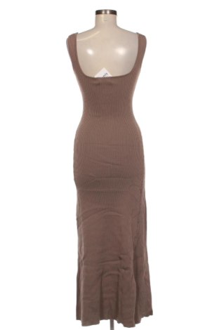 Рокля Showpo, Размер S, Цвят Зелен, Цена 16,87 €