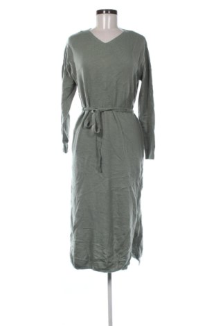 Ruha Si, Méret M, Szín Zöld, Ár 9 579 Ft