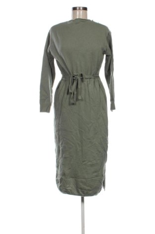Sukienka Si, Rozmiar M, Kolor Zielony, Cena 290,99 zł