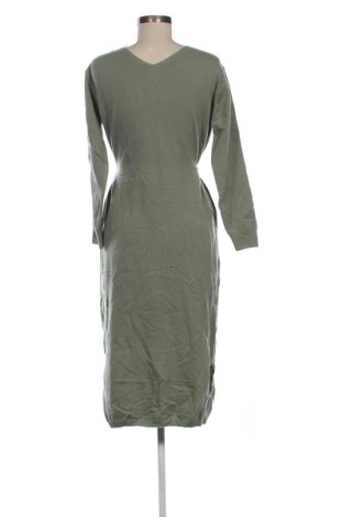 Sukienka Si, Rozmiar M, Kolor Zielony, Cena 290,99 zł