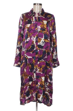 Ruha Signature, Méret M, Szín Sokszínű, Ár 8 509 Ft
