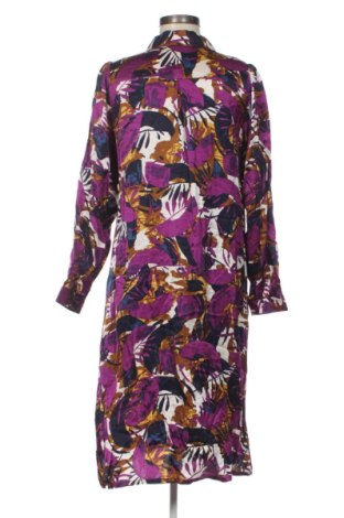 Ruha Signature, Méret M, Szín Sokszínű, Ár 8 509 Ft