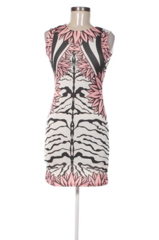 Рокля Signature, Размер S, Цвят Многоцветен, Цена 16,36 €