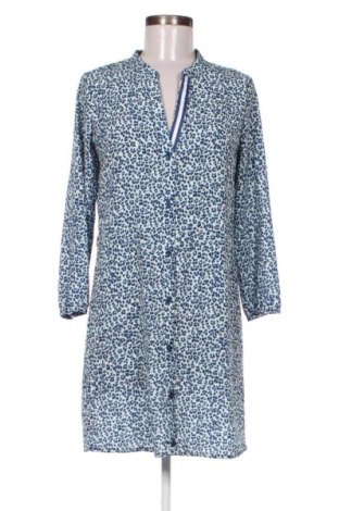 Rochie Signe Nature, Mărime M, Culoare Multicolor, Preț 76,99 Lei