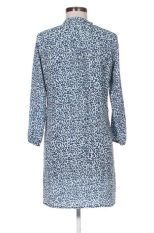 Rochie Signe Nature, Mărime M, Culoare Multicolor, Preț 76,99 Lei