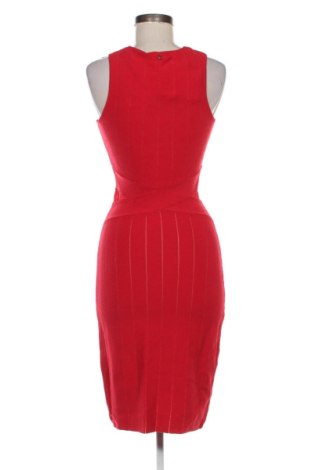 Рокля Silvian Heach, Размер M, Цвят Червен, Цена 96,00 €