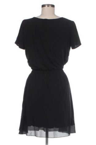 Ruha Silvian Heach, Méret M, Szín Fekete, Ár 7 399 Ft