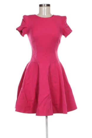 Ruha Simple, Méret XS, Szín Rózsaszín, Ár 8 264 Ft