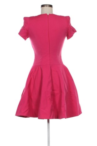 Ruha Simple, Méret XS, Szín Rózsaszín, Ár 8 264 Ft