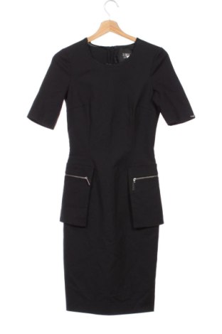 Рокля Simple, Размер S, Цвят Черен, Цена 10,63 €