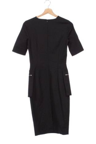 Рокля Simple, Размер S, Цвят Черен, Цена 10,63 €
