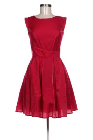 Рокля Simple, Размер M, Цвят Червен, Цена 26,20 €