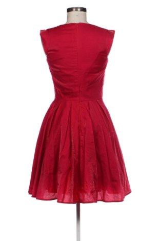 Рокля Simple, Размер M, Цвят Червен, Цена 26,20 €