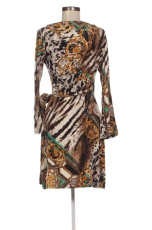 Kleid Simplicity, Größe M, Farbe Mehrfarbig, Preis € 20,99