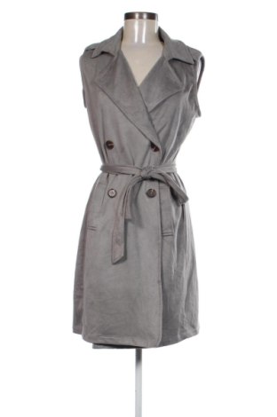 Ruha Sincerely Jules, Méret M, Szín Szürke, Ár 14 199 Ft