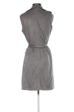 Ruha Sincerely Jules, Méret M, Szín Szürke, Ár 14 199 Ft