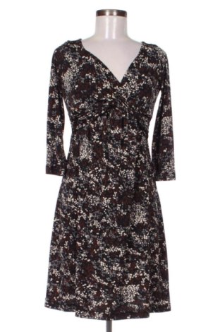 Рокля Sinequanone, Размер S, Цвят Многоцветен, Цена 42,43 €